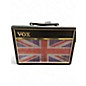 Used VOX Pathfinder 10 Guitar Combo Amp thumbnail