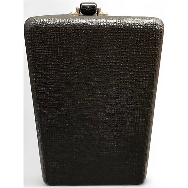 Used VOX Pathfinder 10 Guitar Combo Amp