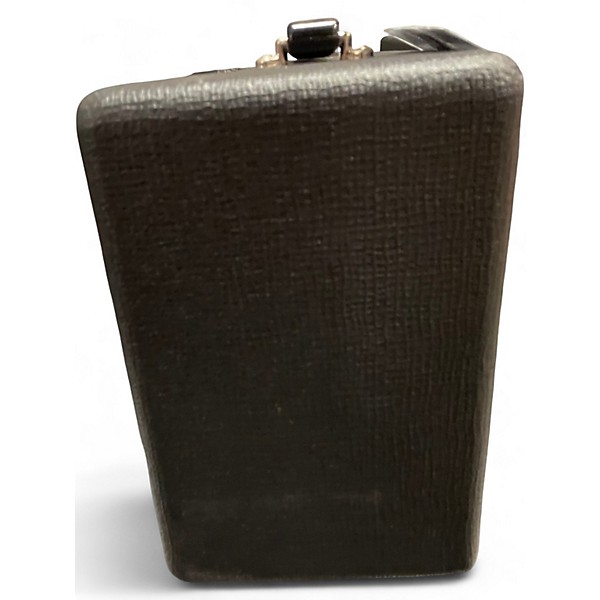 Used VOX Pathfinder 10 Guitar Combo Amp