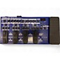 Used BOSS ME90B Effect Processor thumbnail