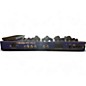 Used BOSS ME90B Effect Processor