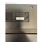 Used BOSS ME90B Effect Processor