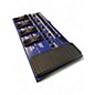 Used BOSS ME90B Effect Processor