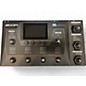 Used Zoom B6 Multi Effects Effect Processor thumbnail