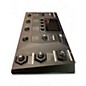Used Zoom B6 Multi Effects Effect Processor