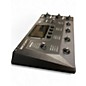 Used Zoom B6 Multi Effects Effect Processor