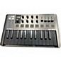 Used Arturia Minilab 3 MIDI Controller thumbnail