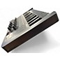 Used Arturia Minilab 3 MIDI Controller