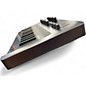 Used Arturia Minilab 3 MIDI Controller