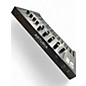 Used Arturia Minilab 3 MIDI Controller