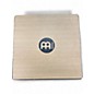 Used MEINL Pickup Snare Cajon thumbnail