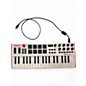 Used Akai Professional MPK mini plus MIDI Controller thumbnail