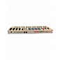 Used Akai Professional MPK mini plus MIDI Controller