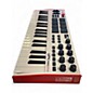 Used Akai Professional MPK mini plus MIDI Controller