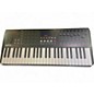 Used Akai Professional MPK249 49 Key MIDI Controller thumbnail