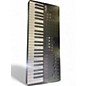 Used Akai Professional MPK249 49 Key MIDI Controller