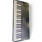 Used Akai Professional MPK249 49 Key MIDI Controller