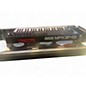 Used Akai Professional MPK249 49 Key MIDI Controller