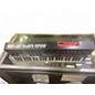 Used Akai Professional MPK249 49 Key MIDI Controller