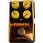 Used Vemuram jan ray Effect Pedal thumbnail
