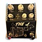 Used Thorpy Fx the j Effect Pedal thumbnail