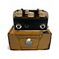 Used Thorpy Fx the j Effect Pedal