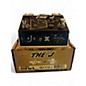 Used Thorpy Fx the j Effect Pedal