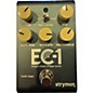 Used Strymon ec-1 Effect Pedal thumbnail