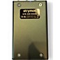 Used Strymon ec-1 Effect Pedal