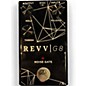 Used Revv Amplification g8 Effect Pedal thumbnail
