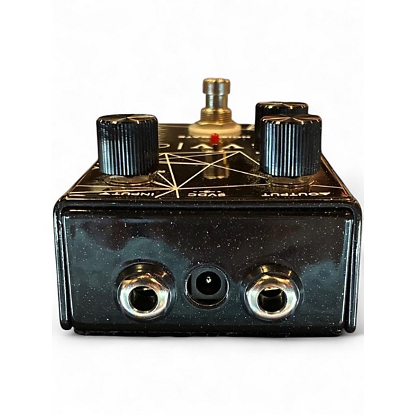 Used Revv Amplification g8 Effect Pedal