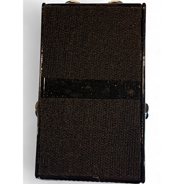 Used Revv Amplification g8 Effect Pedal