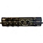 Used Synergy imperial mkii Tube Guitar Amp Head thumbnail