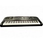 Used Yamaha DGX670B Stage Piano thumbnail