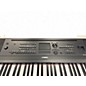 Used Yamaha DGX670B Stage Piano