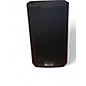 Used Alto TS408 Powered Speaker thumbnail