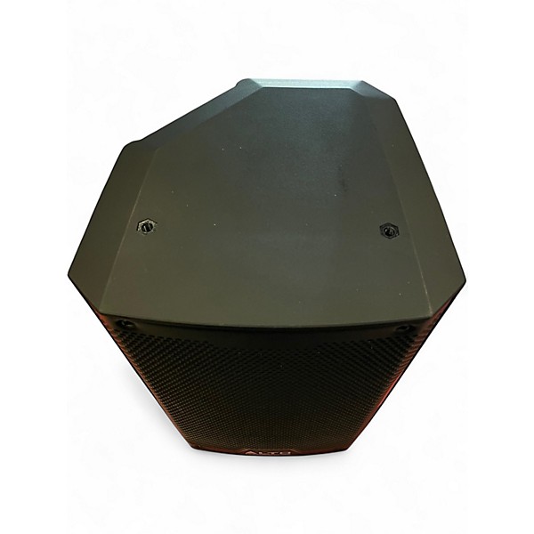 Used Alto TS408 Powered Speaker