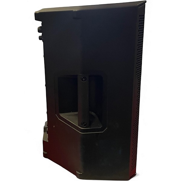 Used Alto TS408 Powered Speaker