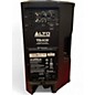 Used Alto TS408 Powered Speaker