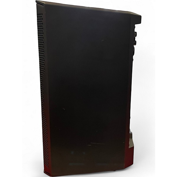 Used Alto TS408 Powered Speaker