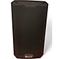Used Alto TS408 Powered Speaker thumbnail