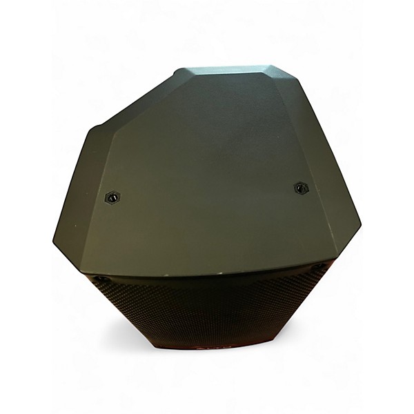 Used Alto TS408 Powered Speaker