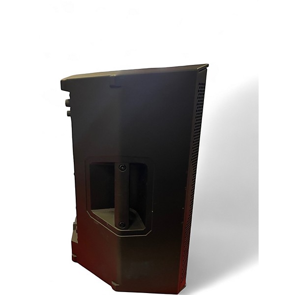 Used Alto TS408 Powered Speaker