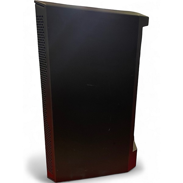 Used Alto TS408 Powered Speaker