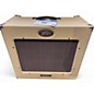 Used Peavey Delta Blues 115 Tube Guitar Combo Amp thumbnail