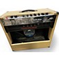 Used Peavey Delta Blues 115 Tube Guitar Combo Amp