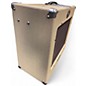 Used Peavey Delta Blues 115 Tube Guitar Combo Amp