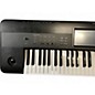 Used KORG Krome 61 Key Keyboard Workstation