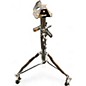 Used LP CONGA STAND W/ WHEELS Percussion Stand thumbnail