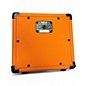 Used Orange Amplifiers PPC108 Micro Terror 1X8 Guitar Cabinet